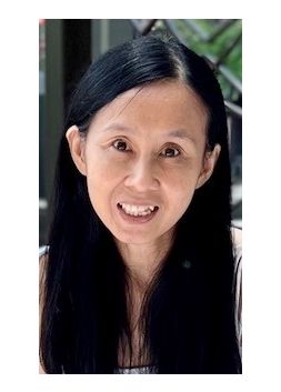 Karen Chuang